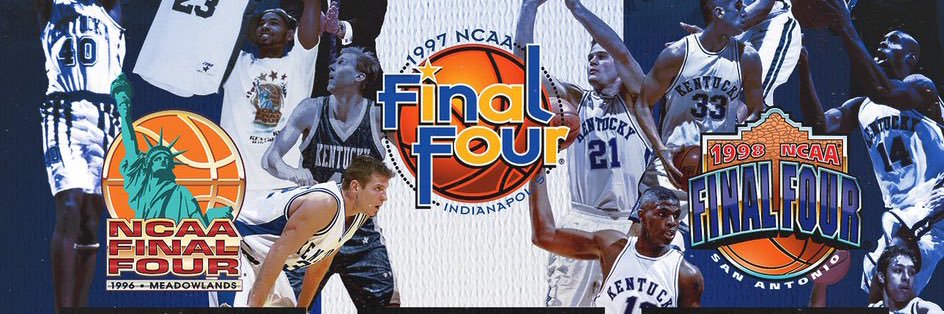 WildcatWilbert's profile banner image