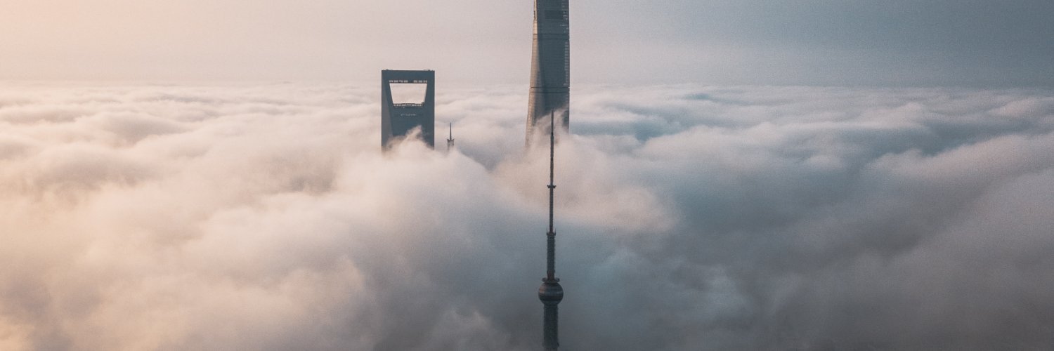 silk_ventures's profile banner image