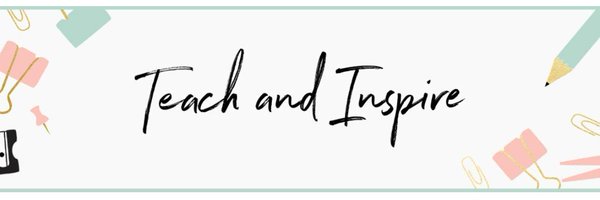 JB3rdGrade Profile Banner