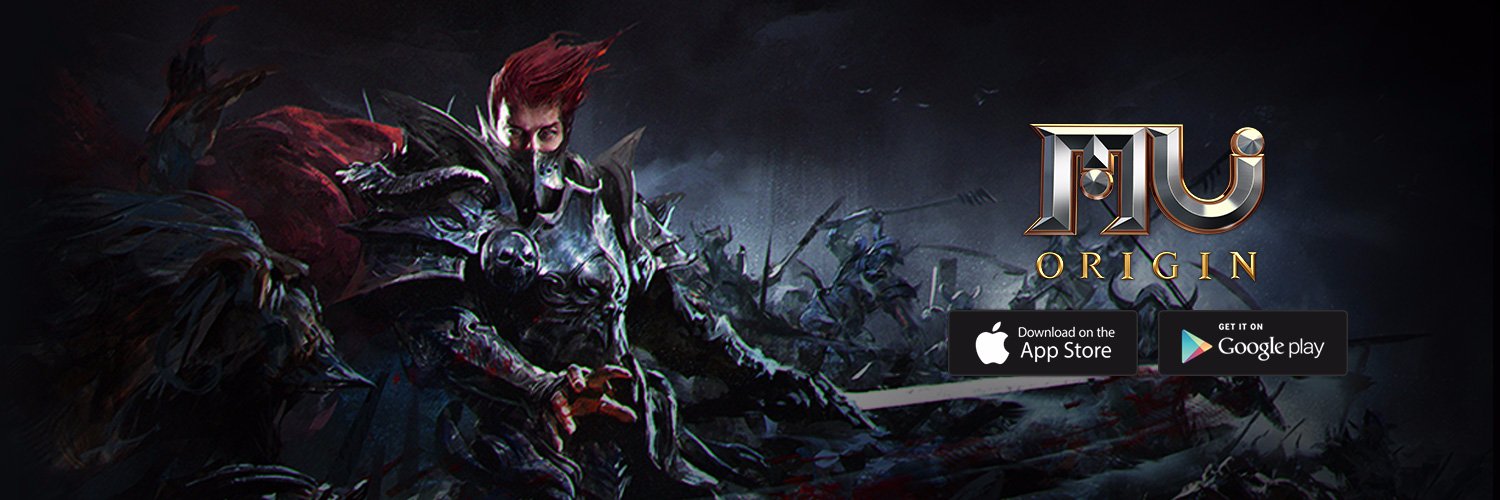 mu_origin's profile banner image