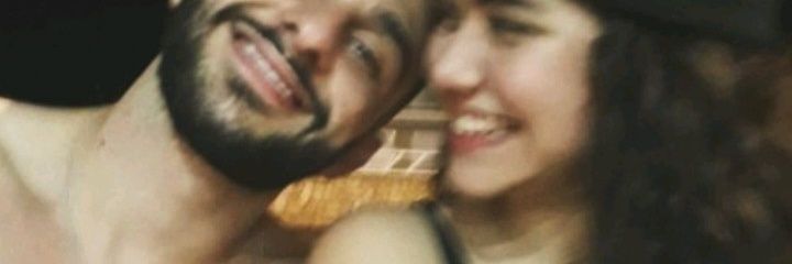 karolpimentelb's profile banner image