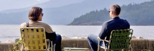 Agent Rose (Sam W.) Parody. banner