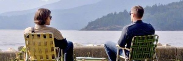 HuntsDemons Profile Banner