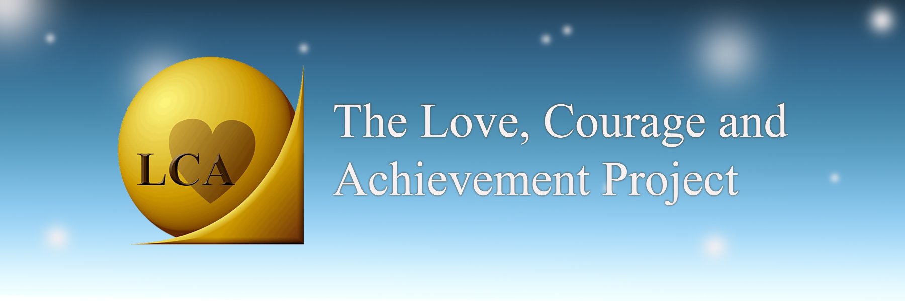 LCAProject's profile banner image