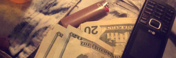Deuce_TheGoat's profile banner image