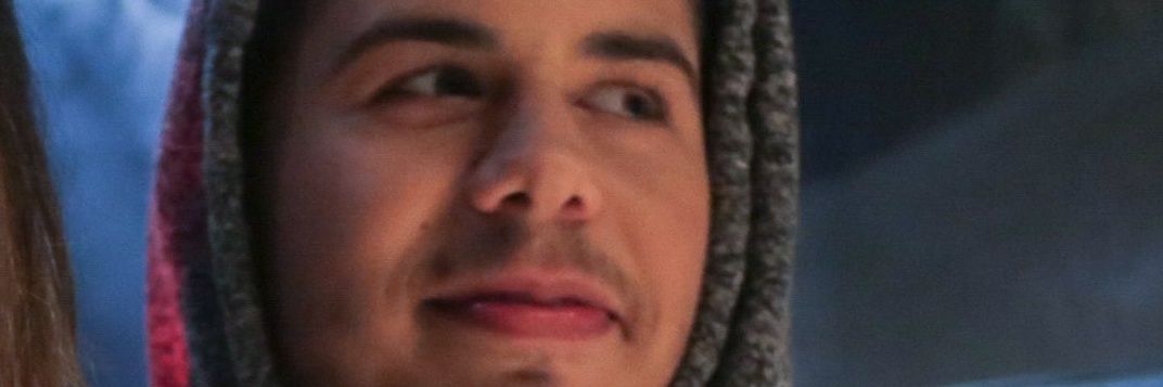 boozefelipe's profile banner image