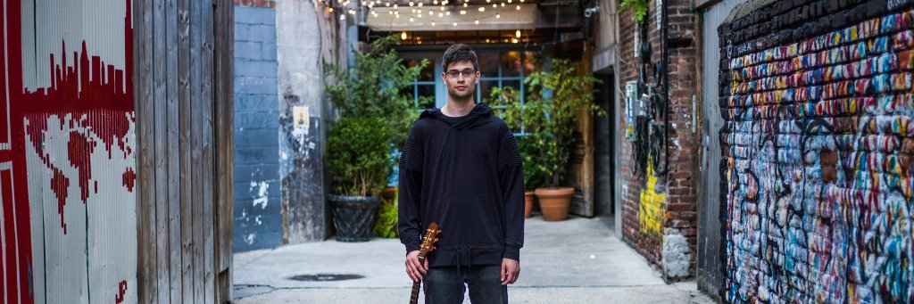 NickDepuy's profile banner image