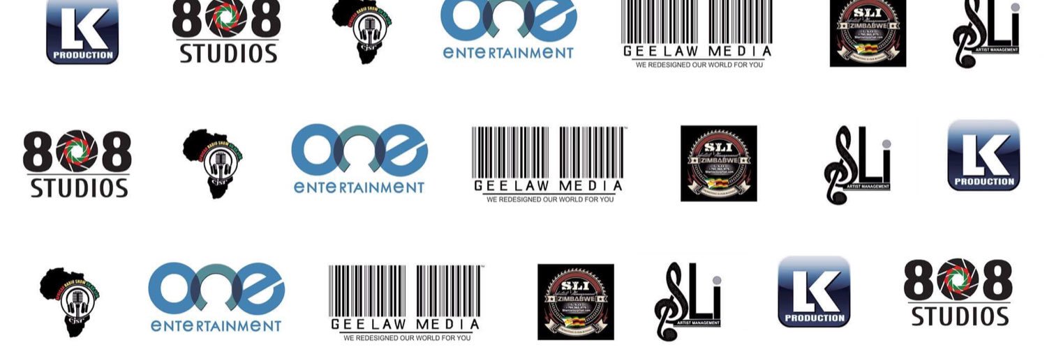 SliArtist's profile banner image