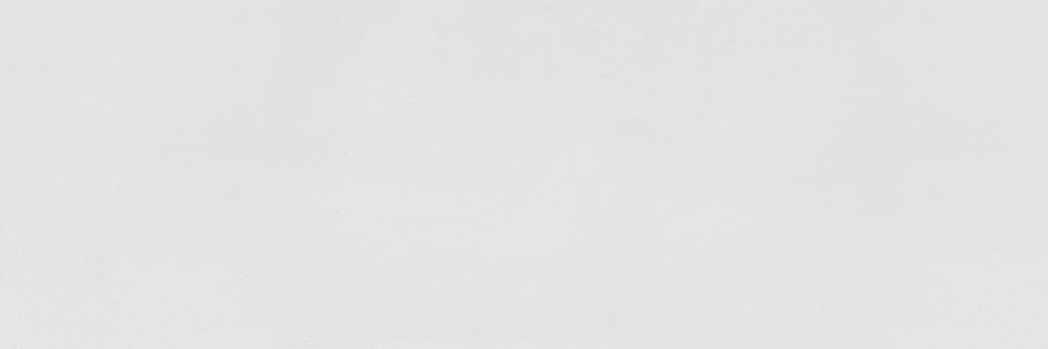 Thomas Gresen banner