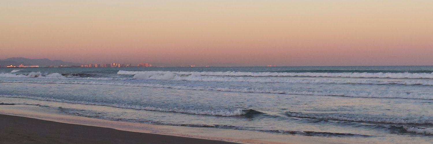 MonicaVb89's profile banner image