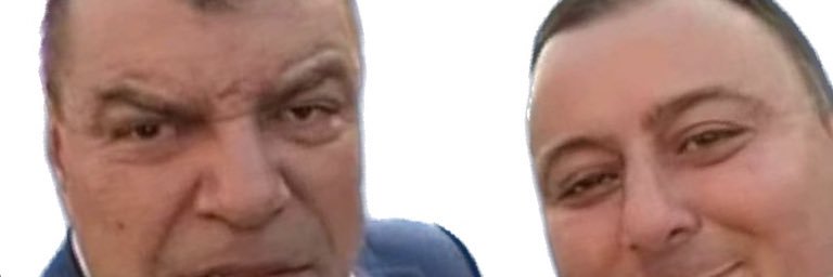 sreccko's profile banner image