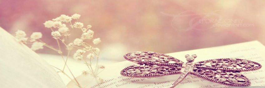 KatrynaStarks's profile banner image
