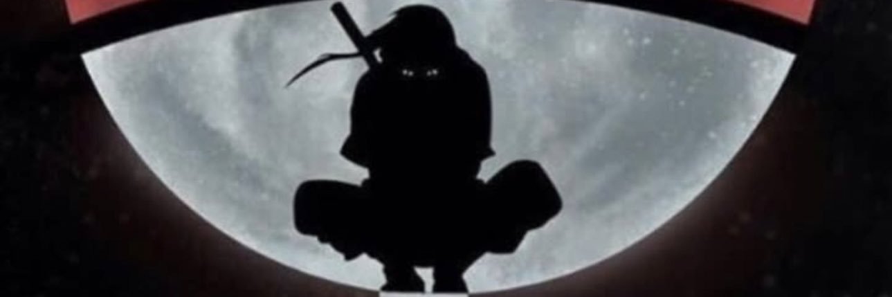 yooossssss's profile banner image