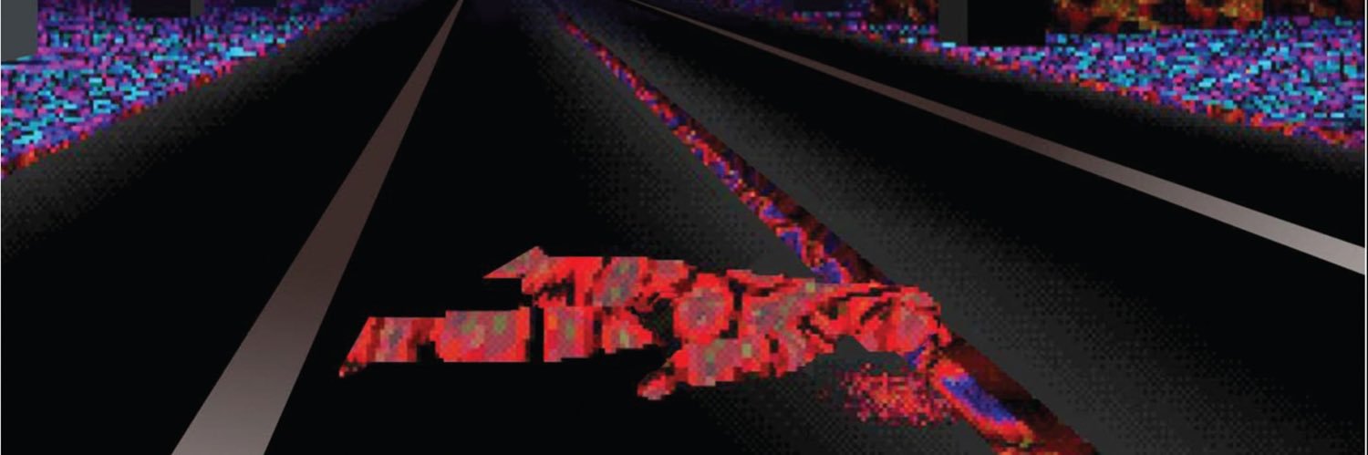 NoWowNow's profile banner image