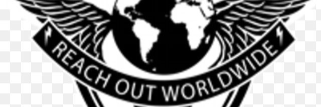 ROWWFOUNDATION's profile banner image
