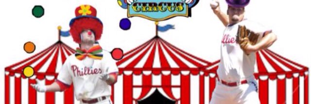 lottoballchamp's profile banner image