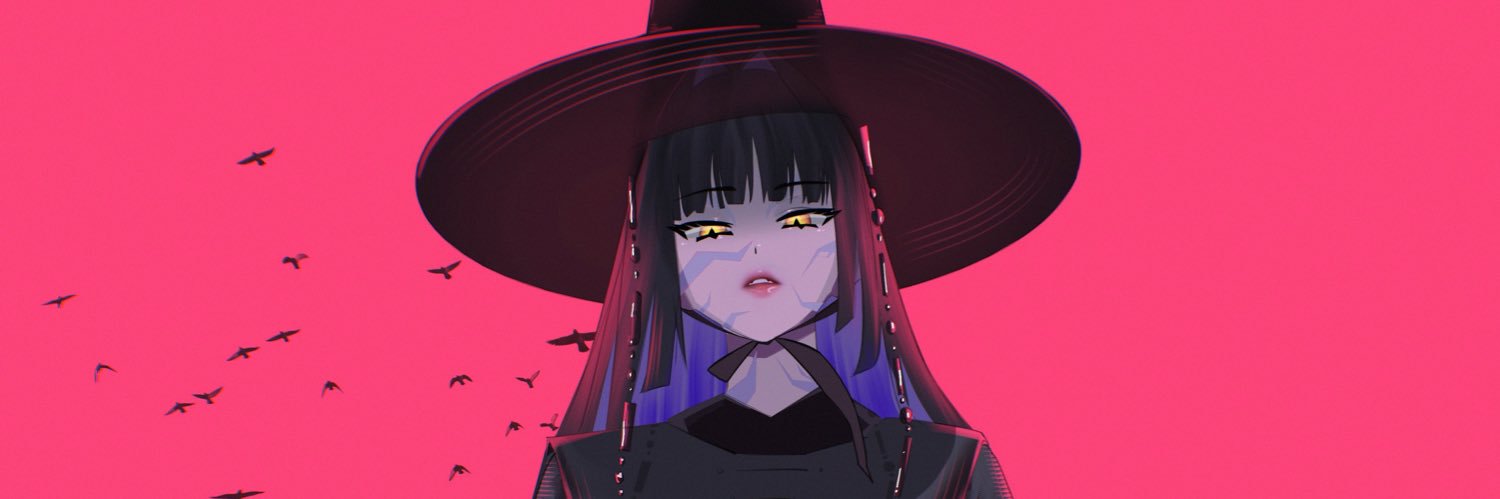 zenvy's banner