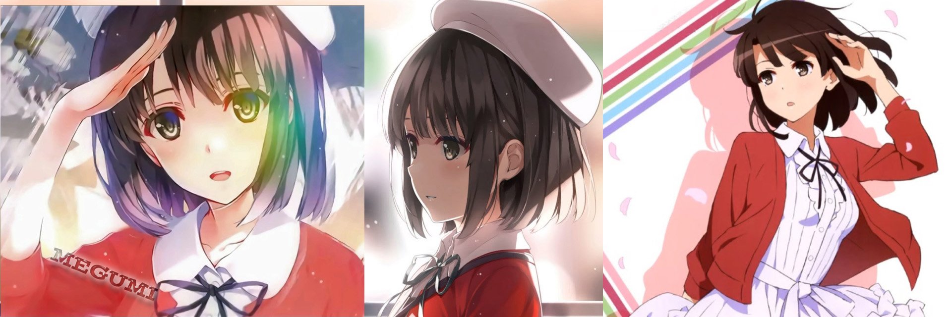 orionseijin3003's profile banner image