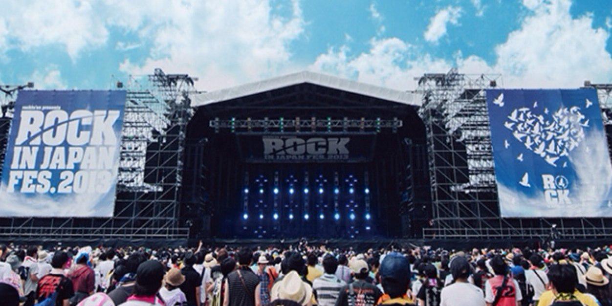 shin4898's profile banner image
