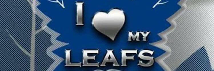 dawn_spratt's profile banner image
