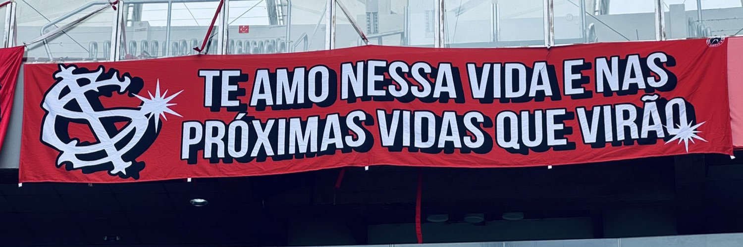 gabrielptrindad's profile banner image