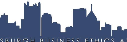 BergCenter's profile banner image