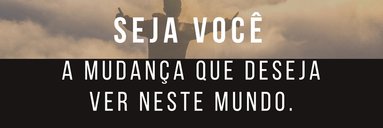 Lucasmarinsp's profile banner image