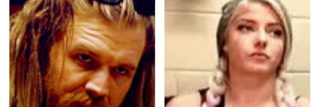 Jellybean Jones. Parody. banner