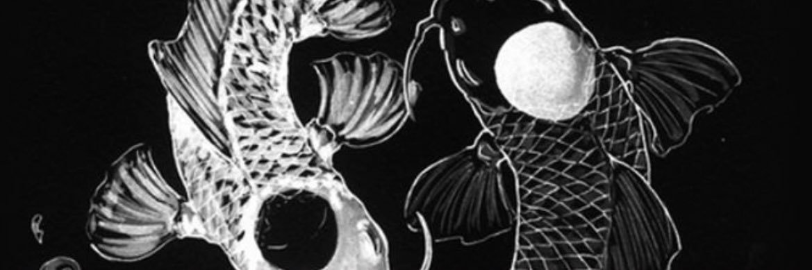 nina. banner