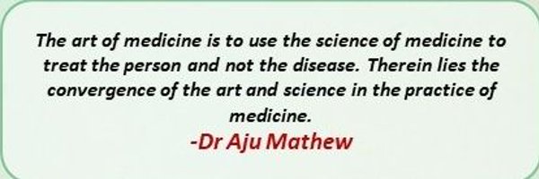 ajumathew_ Profile Banner