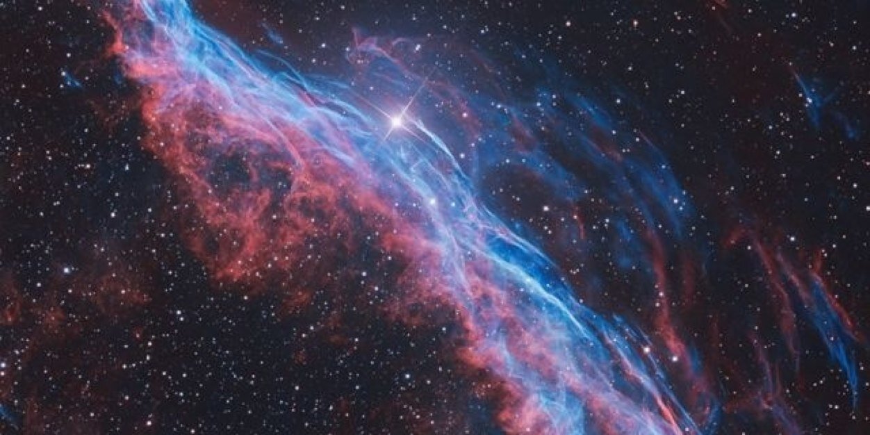 WallyBof's profile banner image
