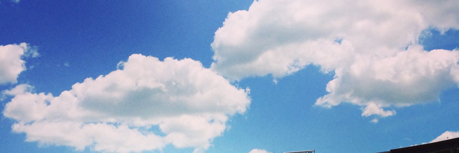 martmatin1's profile banner image