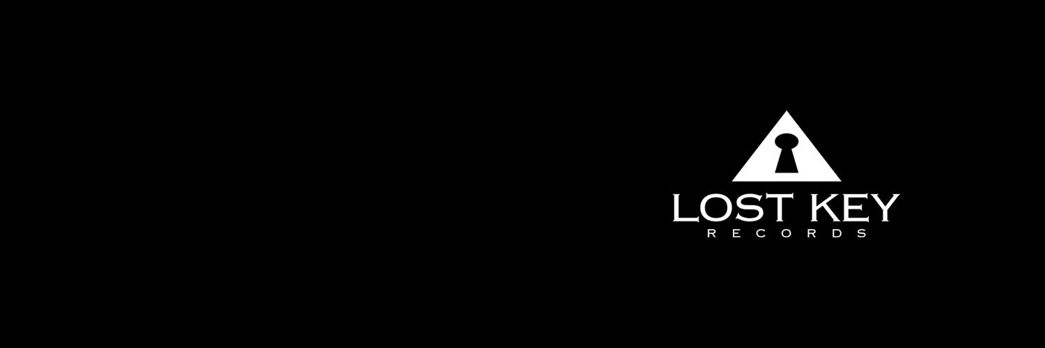 LostKeyRecords's profile banner image