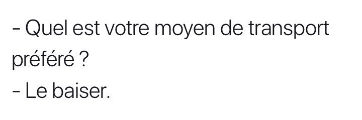 Elodie Mijieux banner