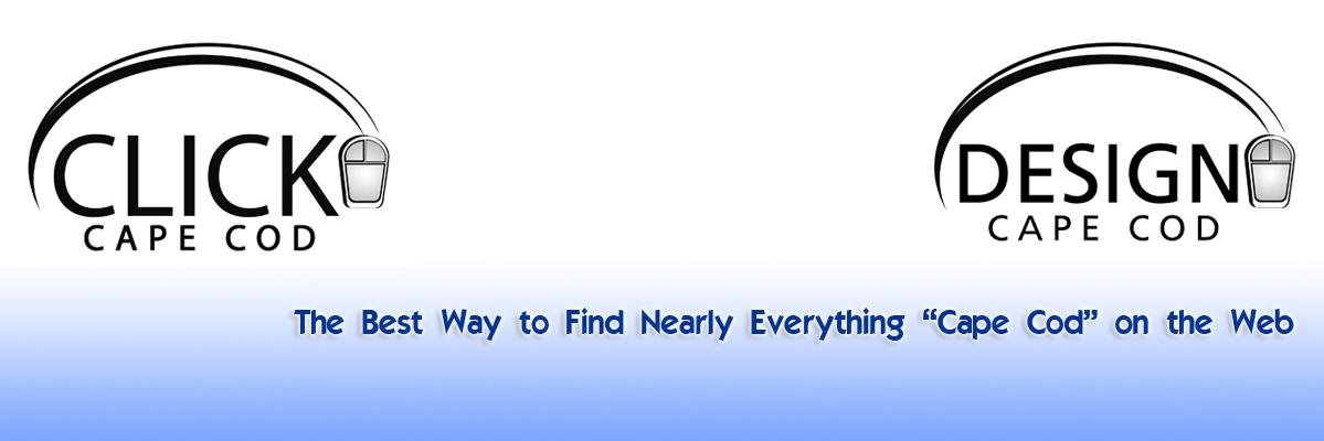 Click Cape Cod banner