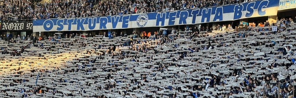 Johan Alsøe 🇩🇰🇪🇺🇺🇦 banner