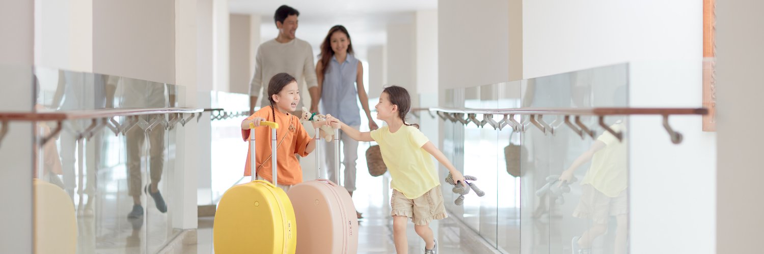 SheratonKuta's profile banner image