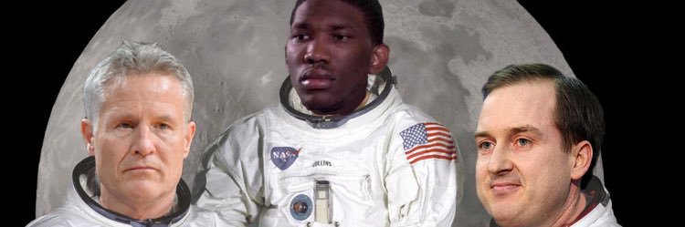 yatyeets's profile banner image