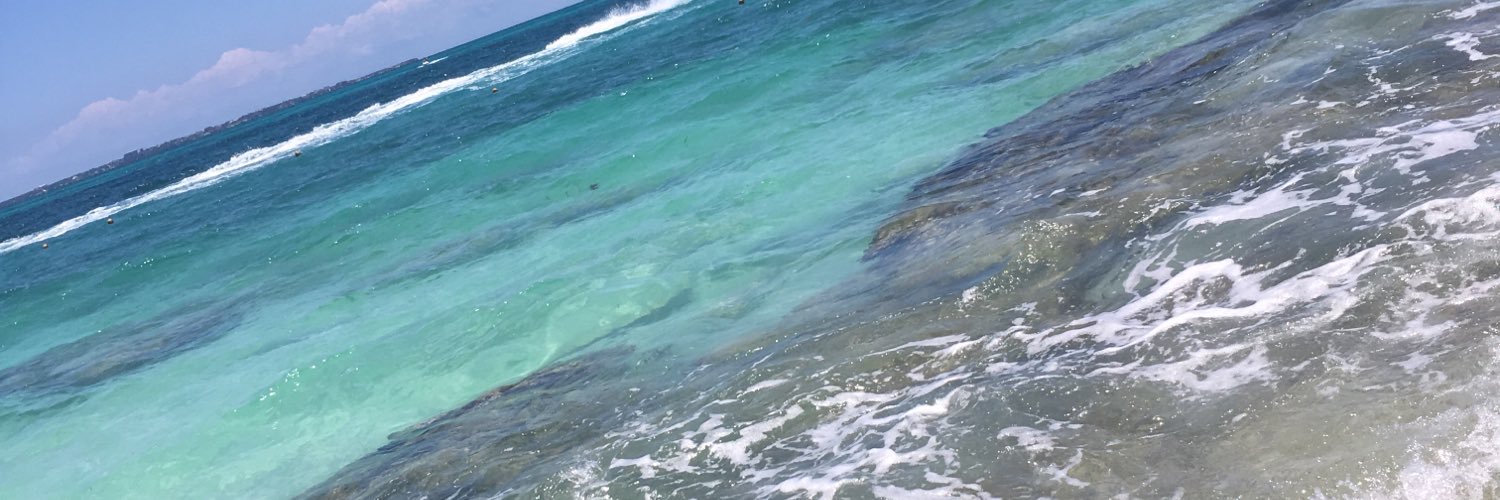 Danielle2XXX's profile banner image