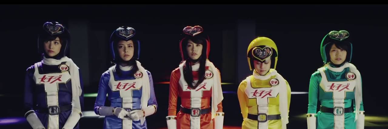 *Jonathan Gancedo banner