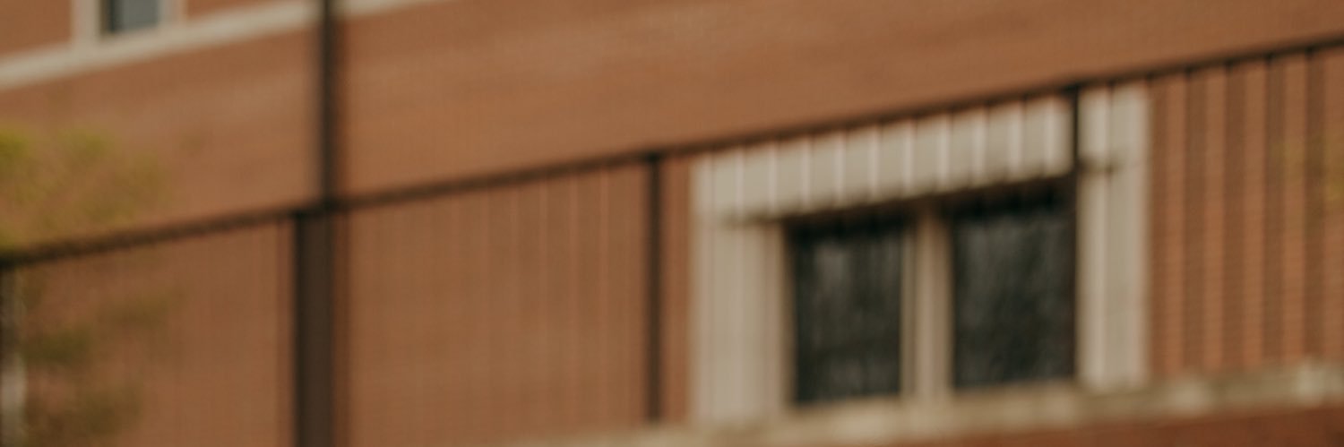 melanie__chance's profile banner image