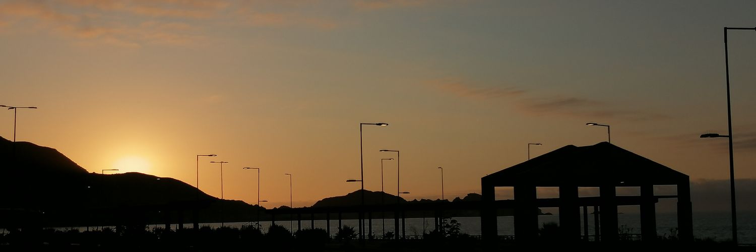 Bãlensiã 🌵 banner