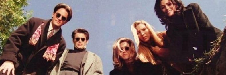 Carolcondack's profile banner image