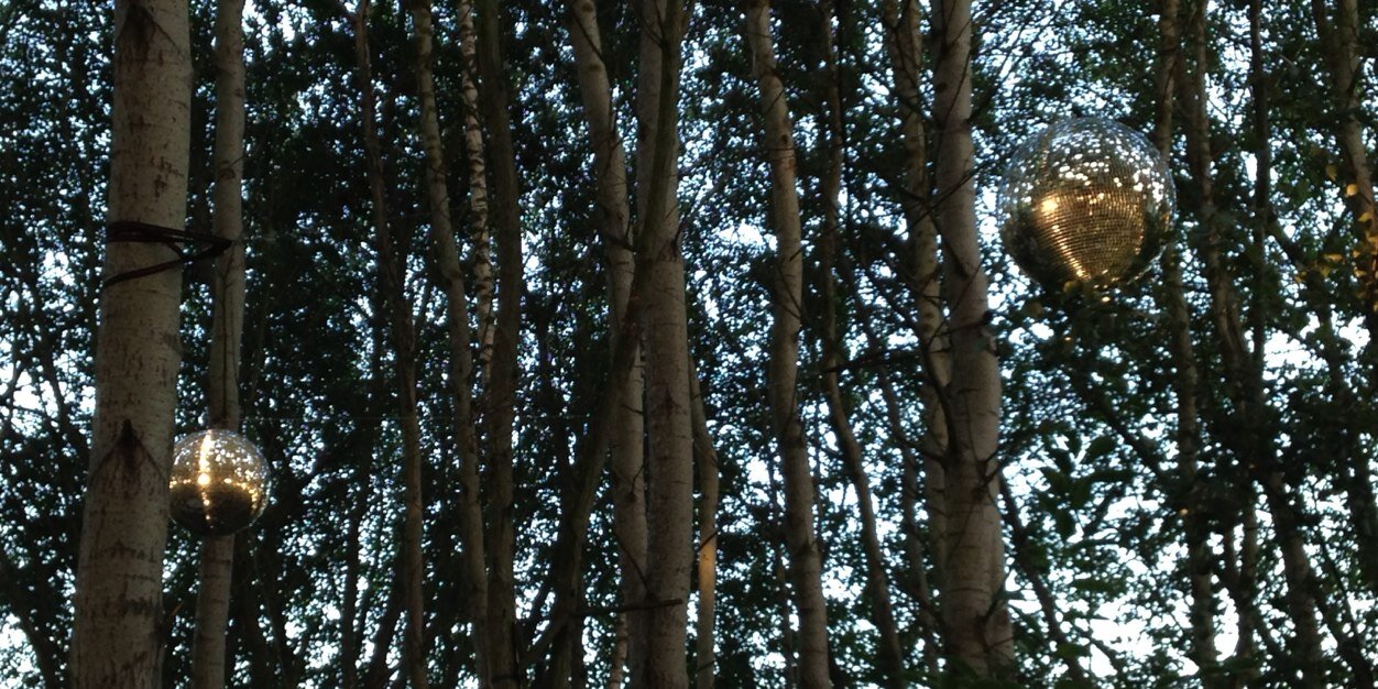 Julius Heeke 🇪🇺 banner