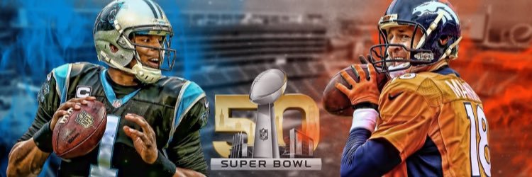 MUTGraphics's profile banner image
