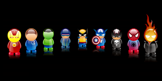 justwords1992's profile banner image