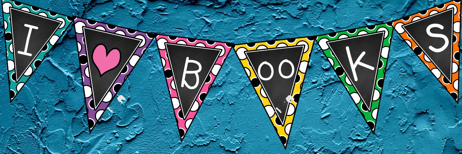 Claudina Carranza banner