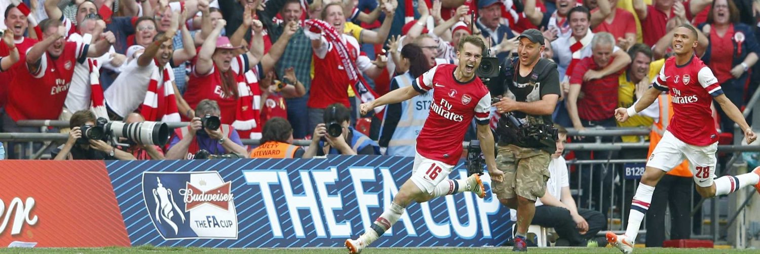 JBuzynski's profile banner image