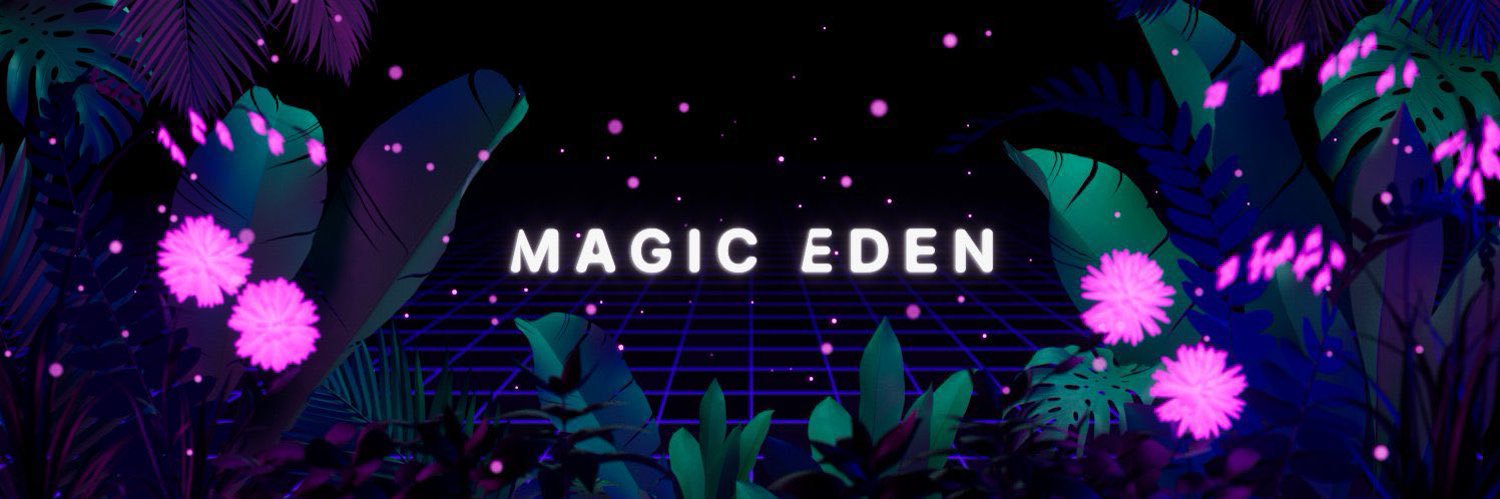 Ben's banner