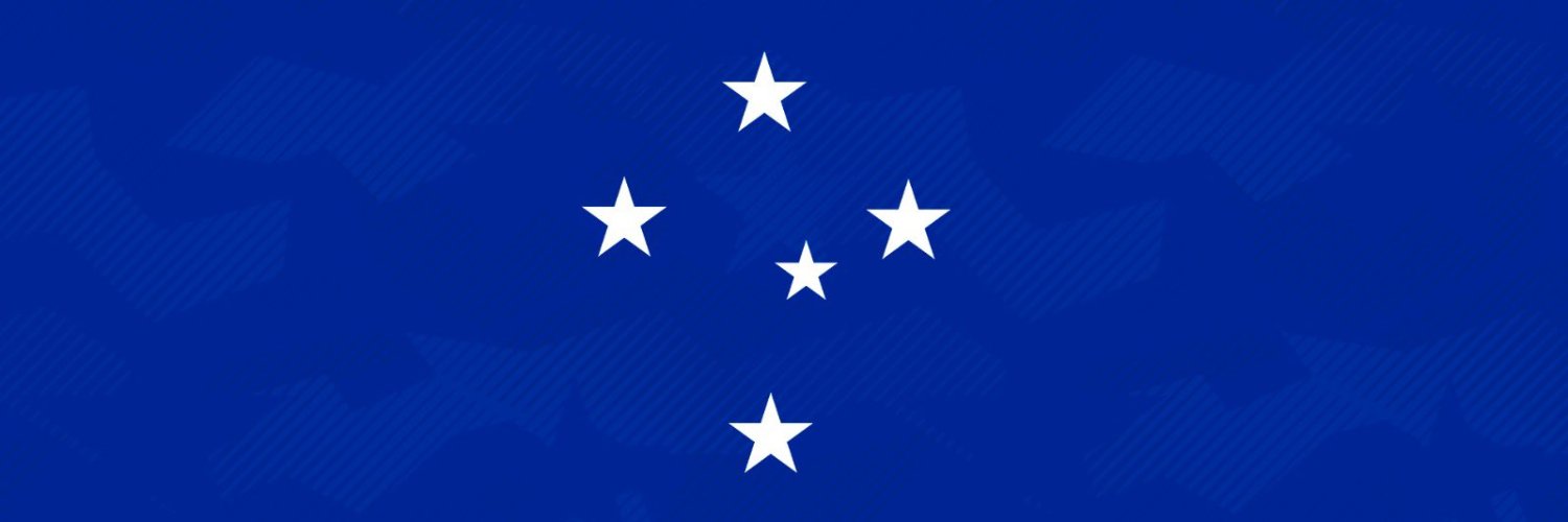 felipeps2's profile banner image
